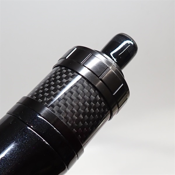 １９キャタリナＢＪ６３ＨＢ－Ｓ